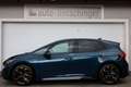 CUPRA Born Born 58kWh Alpha* LED-NAVI-ACC-KAMERA-SHZ-DAB-APP* - thumbnail 5