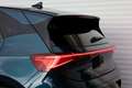 CUPRA Born Born 58kWh Alpha* LED-NAVI-ACC-KAMERA-SHZ-DAB-APP* - thumbnail 7