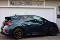 CUPRA Born Born 58kWh Alpha* LED-NAVI-ACC-KAMERA-SHZ-DAB-APP* - thumbnail 8