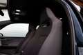 CUPRA Born Born 58kWh Alpha* LED-NAVI-ACC-KAMERA-SHZ-DAB-APP* - thumbnail 18