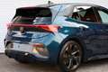 CUPRA Born Born 58kWh Alpha* LED-NAVI-ACC-KAMERA-SHZ-DAB-APP* - thumbnail 9