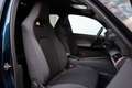 CUPRA Born Born 58kWh Alpha* LED-NAVI-ACC-KAMERA-SHZ-DAB-APP* - thumbnail 19