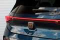 CUPRA Born Born 58kWh Alpha* LED-NAVI-ACC-KAMERA-SHZ-DAB-APP* - thumbnail 11