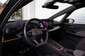 CUPRA Born Born 58kWh Alpha* LED-NAVI-ACC-KAMERA-SHZ-DAB-APP* - thumbnail 12