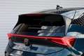 CUPRA Born Born 58kWh Alpha* LED-NAVI-ACC-KAMERA-SHZ-DAB-APP* - thumbnail 10