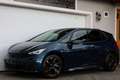 CUPRA Born Born 58kWh Alpha* LED-NAVI-ACC-KAMERA-SHZ-DAB-APP* - thumbnail 1