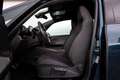 CUPRA Born Born 58kWh Alpha* LED-NAVI-ACC-KAMERA-SHZ-DAB-APP* - thumbnail 16