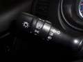 Hyundai iX20 1.6  / NAVI / KAMERA / PDC / SCHECKHEFT Grijs - thumbnail 16