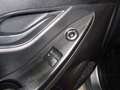 Hyundai iX20 1.6  / NAVI / KAMERA / PDC / SCHECKHEFT Grigio - thumbnail 12