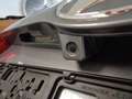 Hyundai iX20 1.6  / NAVI / KAMERA / PDC / SCHECKHEFT Gris - thumbnail 7