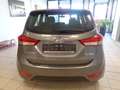 Hyundai iX20 1.6  / NAVI / KAMERA / PDC / SCHECKHEFT Grijs - thumbnail 5