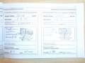 Hyundai iX20 1.6  / NAVI / KAMERA / PDC / SCHECKHEFT Grijs - thumbnail 22