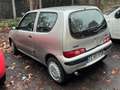 Fiat Seicento Fiat Seicento 1.2 benzina, immatricolata nel 2003. Grigio - thumbnail 3