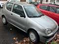 Fiat Seicento Fiat Seicento 1.2 benzina, immatricolata nel 2003. Grigio - thumbnail 1