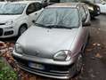 Fiat Seicento Fiat Seicento 1.2 benzina, immatricolata nel 2003. Grigio - thumbnail 2