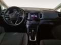 SEAT Alhambra Style Gris - thumbnail 6