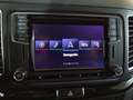 SEAT Alhambra Style Gris - thumbnail 15