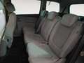 SEAT Alhambra Style Gris - thumbnail 9