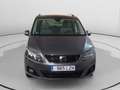 SEAT Alhambra Style Gris - thumbnail 5