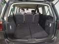 SEAT Alhambra Style Gris - thumbnail 12