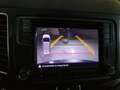 SEAT Alhambra Style Gris - thumbnail 18