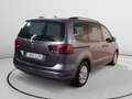 SEAT Alhambra Style Gris - thumbnail 2