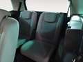 SEAT Alhambra Style Gris - thumbnail 10