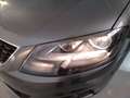SEAT Alhambra Style Gris - thumbnail 20