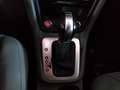 SEAT Alhambra Style Gris - thumbnail 13