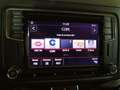 SEAT Alhambra Style Gris - thumbnail 17