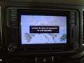 SEAT Alhambra Style Gris - thumbnail 16
