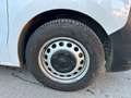 Peugeot Expert Fg. Standard 1.5BlueHDi S&S Pro 120 Blanco - thumbnail 29