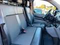 Peugeot Expert Fg. Standard 1.5BlueHDi S&S Pro 120 Blanco - thumbnail 25
