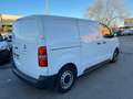 Peugeot Expert Fg. Standard 1.5BlueHDi S&S Pro 120 Blanco - thumbnail 8