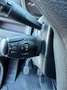 Peugeot Expert Fg. Standard 1.5BlueHDi S&S Pro 120 Blanco - thumbnail 14