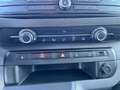 Peugeot Expert Fg. Standard 1.5BlueHDi S&S Pro 120 Blanco - thumbnail 17