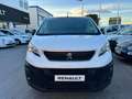 Peugeot Expert Fg. Standard 1.5BlueHDi S&S Pro 120 Blanco - thumbnail 2