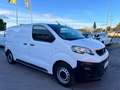 Peugeot Expert Fg. Standard 1.5BlueHDi S&S Pro 120 Blanco - thumbnail 3