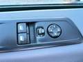 Peugeot Expert Fg. Standard 1.5BlueHDi S&S Pro 120 Blanco - thumbnail 13