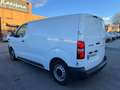 Peugeot Expert Fg. Standard 1.5BlueHDi S&S Pro 120 Blanco - thumbnail 6
