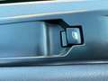 Peugeot Expert Fg. Standard 1.5BlueHDi S&S Pro 120 Blanco - thumbnail 26