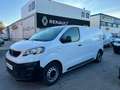 Peugeot Expert Fg. Standard 1.5BlueHDi S&S Pro 120 Blanco - thumbnail 1