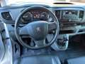 Peugeot Expert Fg. Standard 1.5BlueHDi S&S Pro 120 Blanco - thumbnail 5