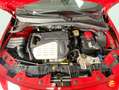 Fiat Tipo 1.4 T-Jet S Design Rojo - thumbnail 16