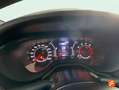 Fiat Tipo 1.4 T-Jet S Design Rojo - thumbnail 13