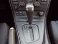 Volvo S60 2.4 automaat Grau - thumbnail 15