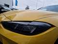 BMW M3 speedgelb Jaune - thumbnail 18