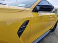 BMW M3 speedgelb Jaune - thumbnail 16