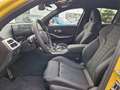 BMW M3 speedgelb Jaune - thumbnail 5