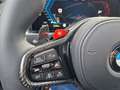 BMW M3 speedgelb Jaune - thumbnail 8